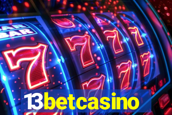 13betcasino