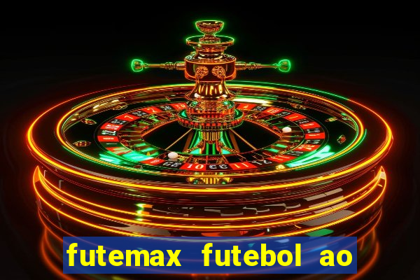 futemax futebol ao vivo hoje barcelona