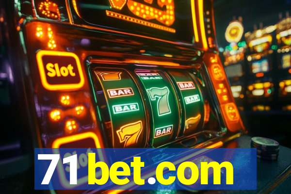 71 bet.com