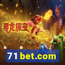 71 bet.com