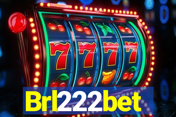 Brl222bet