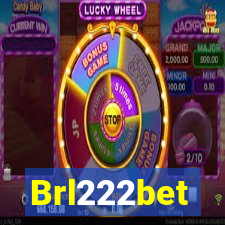 Brl222bet