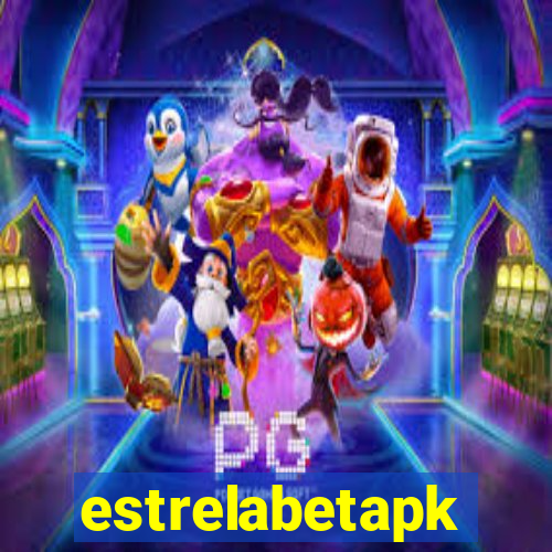 estrelabetapk