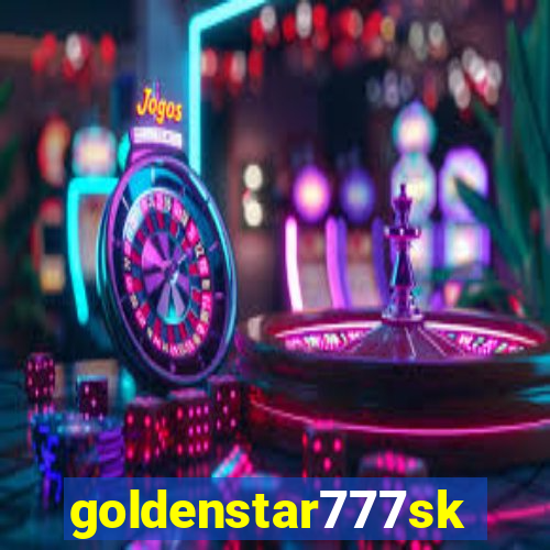 goldenstar777sk