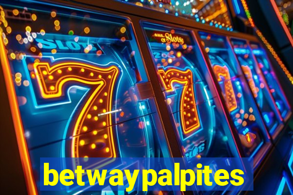 betwaypalpites