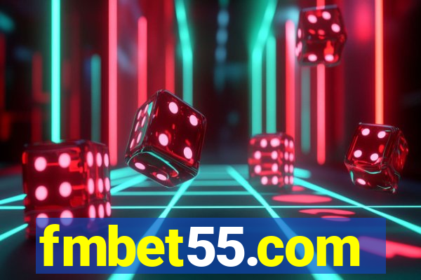 fmbet55.com