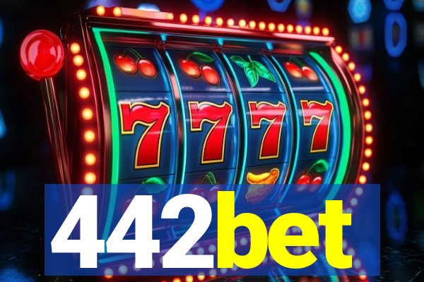 442bet