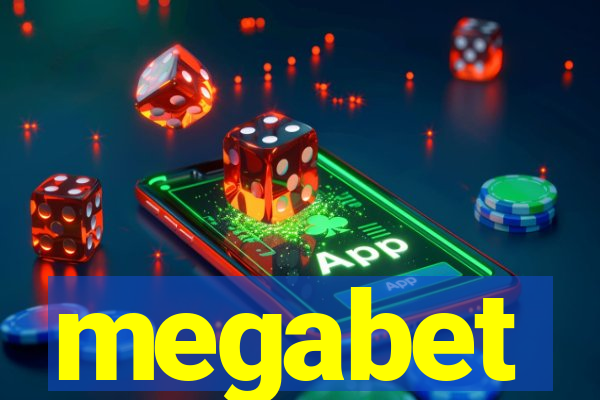 megabet