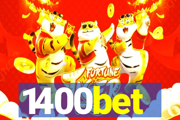 1400bet