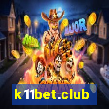 k11bet.club