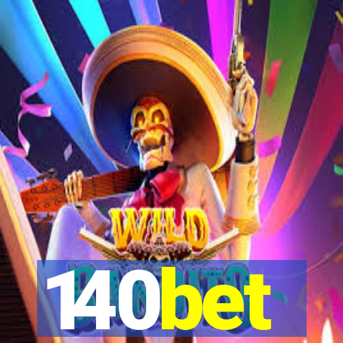 140bet