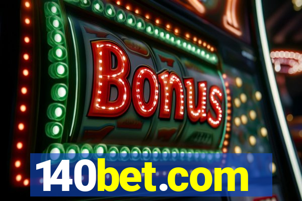 140bet.com