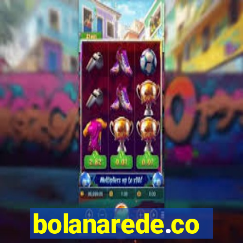 bolanarede.co