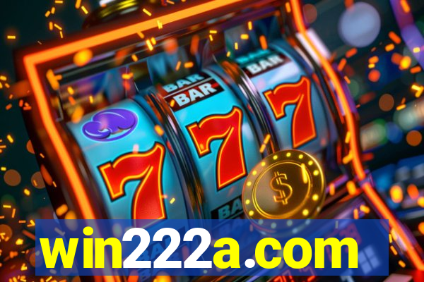 win222a.com