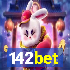 142bet