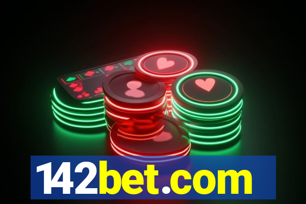 142bet.com