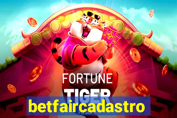 betfaircadastro