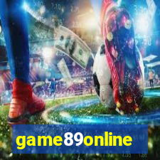 game89online