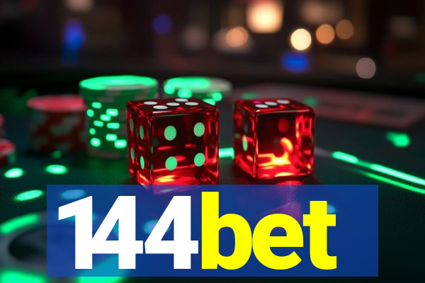 144bet