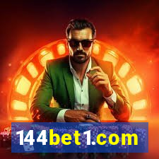 144bet1.com