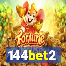 144bet2