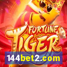 144bet2.com