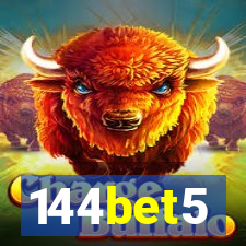 144bet5