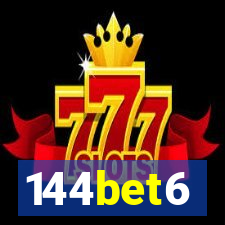 144bet6