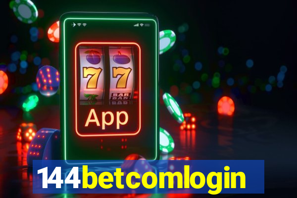 144betcomlogin