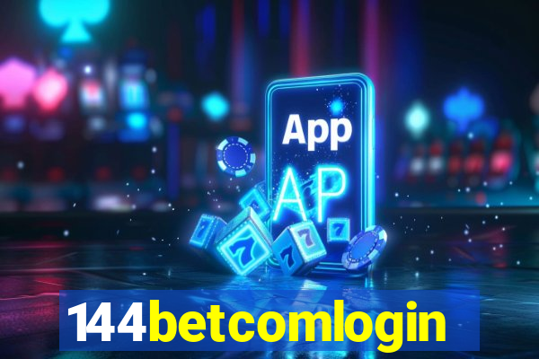 144betcomlogin