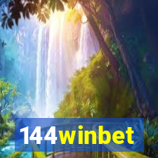 144winbet