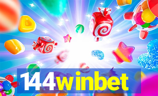 144winbet