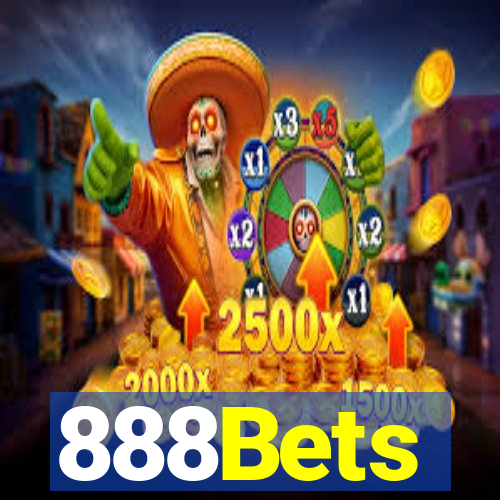 888Bets