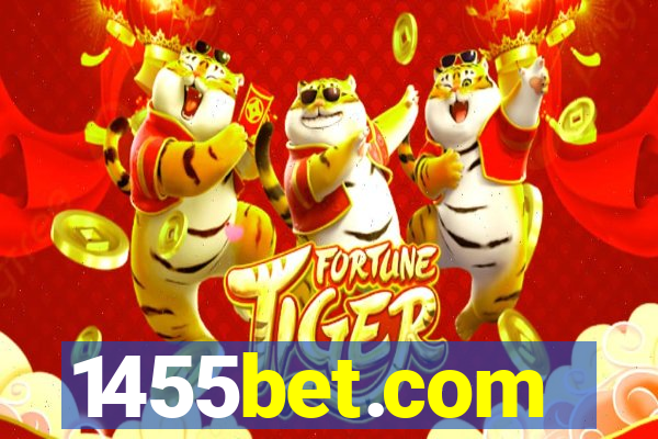 1455bet.com