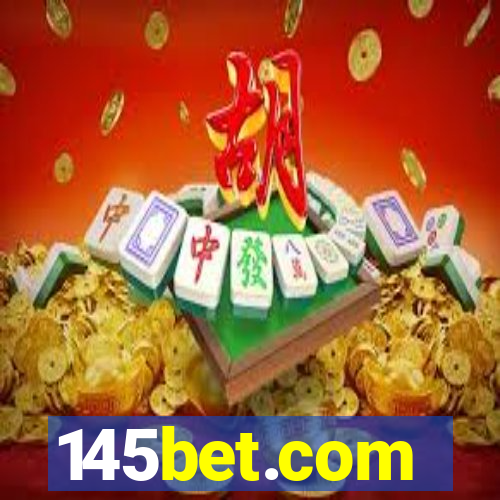 145bet.com