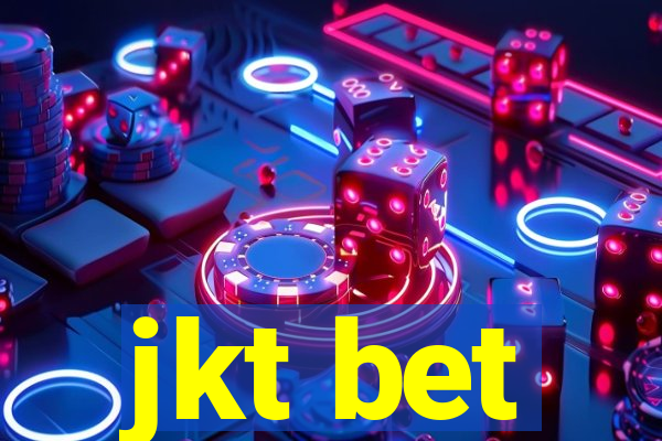 jkt bet