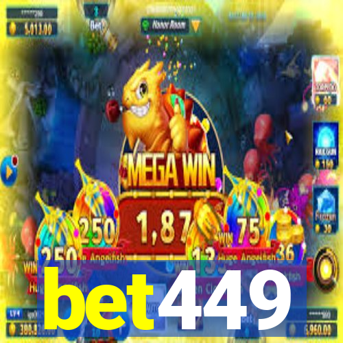 bet449