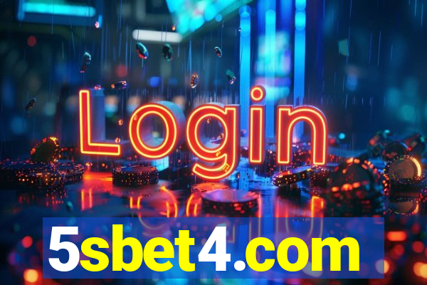 5sbet4.com