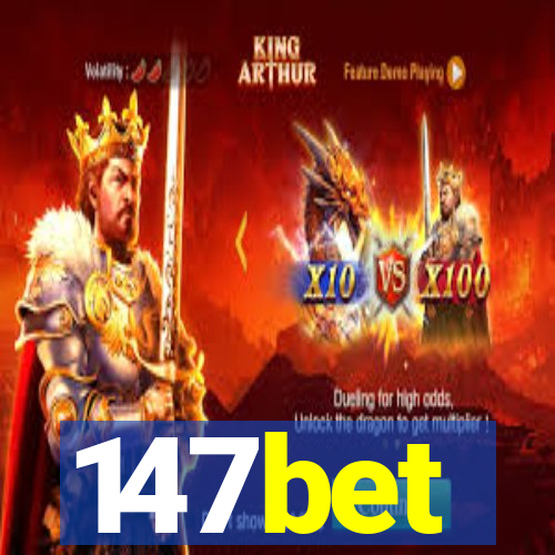 147bet