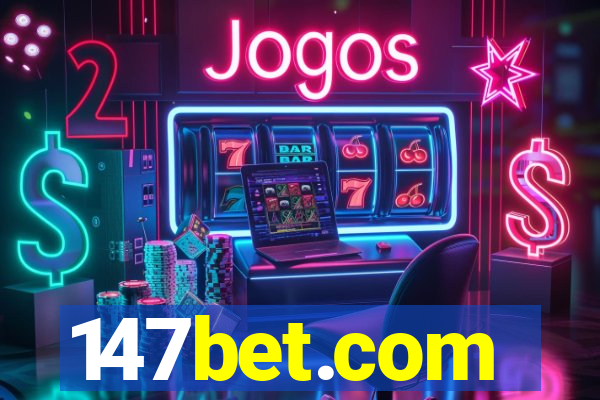 147bet.com