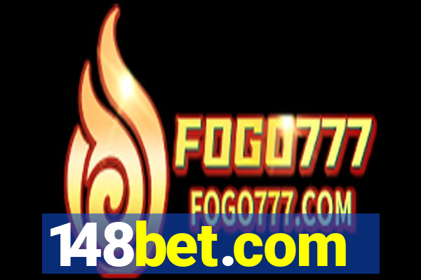 148bet.com