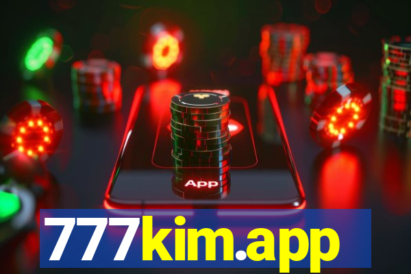 777kim.app