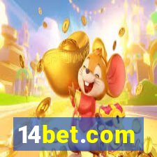 14bet.com