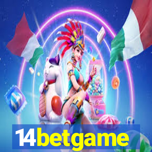 14betgame