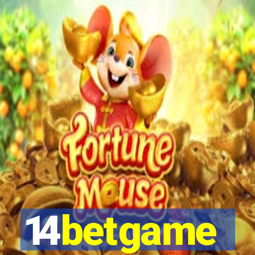 14betgame