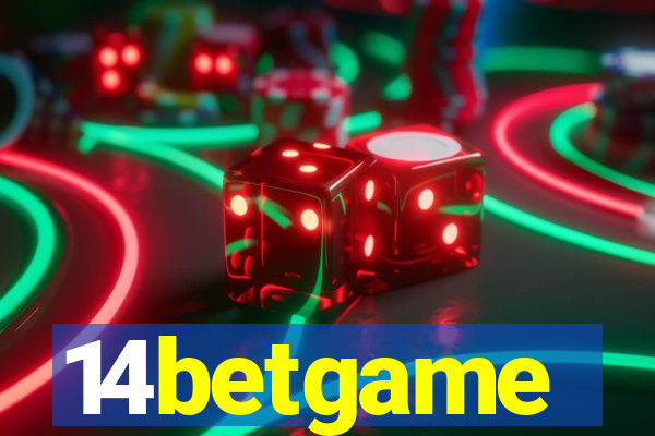 14betgame