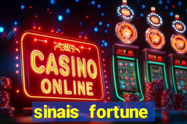 sinais fortune rabbit telegram