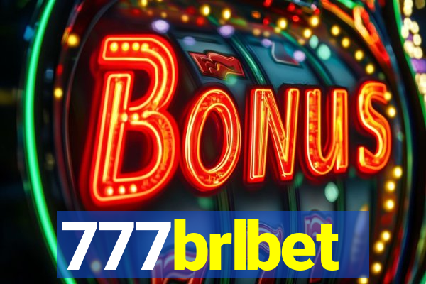 777brlbet