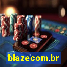 blazecom.br