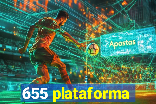 655 plataforma